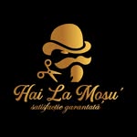 Logo Hai La Moșul